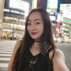 elianahuang